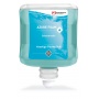 , Soaps and dispensers, Cleaning & Janitorial Supplies and Dispensers