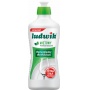 LUDWIK dishwashing liquid, mint, 450g