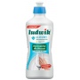 Dishwashing balm LUDWIK, 450g, aloe vera