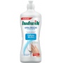 Płyn do naczyń LUDWIK, hipoalergiczny, 900g