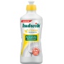 Płyn do naczyń LUDWIK, cytryna, 450g