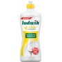 Płyn do naczyń LUDWIK, cytryna, 900g