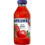 Juice TARCZYN, 0,3l, tomato