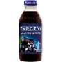 Juice TARCZYN, 0,3l, blackcurrant