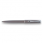 DIPLOMAT Traveller automatic pencil, 0.5 mm, gray