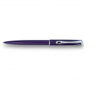 DIPLOMAT Traveller automatic pencil, 0.5 mm, purple