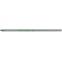 Express 56 M ballpoint pen refill SCHNEIDER, M, D format, green