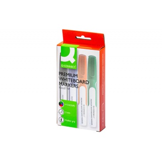 , Markers, Writing and correction products