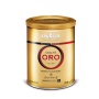 Coffee LAVAZZA QUALITY ORO, ground, in can, 250 g