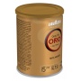 Coffee LAVAZZA QUALITY ORO, ground, in can, 250 g