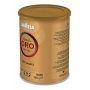 Kawa LAVAZZA QUALITA ORO, mielona, w puszce, 250 g, Kawa, Artykuły spożywcze