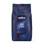 Kawa LAVAZZA CREMA AROMA ESPRESSO BLUE, ziarnista, 1 kg, Kawa, Artykuły spożywcze