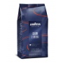 Kawa LAVAZZA CREMA AROMA ESPRESSO BLUE, ziarnista, 1 kg, Kawa, Artykuły spożywcze