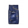 Kawa LAVAZZA SUPER CREMA ESPRESSO BLUE, ziarnista, 1 kg, Kawa, Artykuły spożywcze