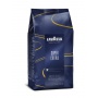Kawa LAVAZZA SUPER CREMA ESPRESSO BLUE, ziarnista, 1 kg, Kawa, Artykuły spożywcze