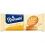 Cookies KRAKUSKI, buttery, 200 g