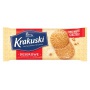 Cookies KRAKUSKI, with sugar, 200 g