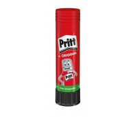 PRITT ORIGINAL glue stick, 40 g, white