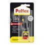 Glue with a brush SUPER PATTEX S.O.S., 5g