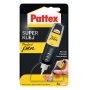 Adhesive SUPER PATTEX PERFECT PEN, 3g
