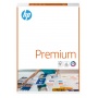 , Copier paper, Paper and labels