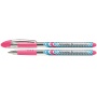 Pen SCHNEIDER Slider Basic, XB, pink