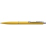 Długopis automatyczny SCHNEIDER K15, M, miks kolorów, Długopisy, Artykuły do pisania i korygowania