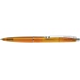 Długopis automatyczny SCHNEIDER K20 ICY, M, miks kolorów, Długopisy, Artykuły do pisania i korygowania