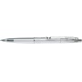 Automatic pen SCHNEIDER K20 ICY, M, color mix