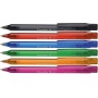 Automatic pen SCHNEIDER Fave, M, color mix