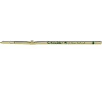 Refill Office 765 for pen SCHNEIDER, M, X20 format, green