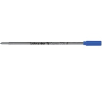 Refill Express 785 for pen SCHNEIDER, M, blue