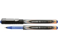 Ballpoint pen SCHNEIDER Xtra 825, 0,5 mm, blue