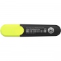 Highlighter SCHNEIDER Job, 1-5 mm, yellow