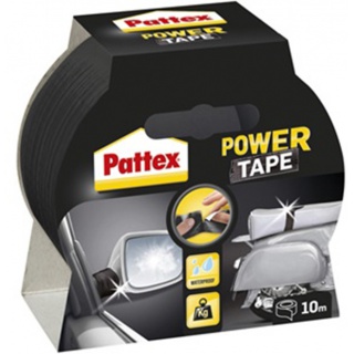 , Special tapes, Small office accessories