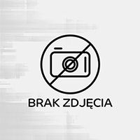 Ciastka KRAKUSKI, zbożowe