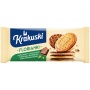 Cookies KRAKUSKI, FLORIANKI, 171g, Cookies, Groceries