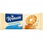 Cookies KRAKUSKI, coconut, 168g, Cookies, Groceries