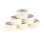 Packing tape OFFICE PRODUCTS, 48mm x 50y, 36mic, EAN for 1 pc, transparent
