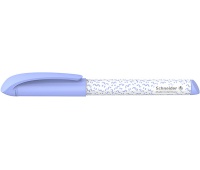 Fountain pen SCHNEIDER Easy, M, blue