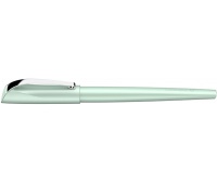 Fountain pen SCHNEIDER Callissima, 1,1 mm, mint