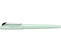 Fountain pen SCHNEIDER Callissima, 1,5 mm, mint
