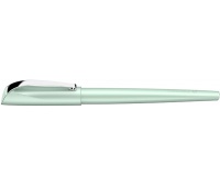 Pi&oacute;ro wieczne SCHNEIDER Callissima, 1,8 mm, miętowe