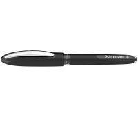 Ballpoint pen SCHNEIDER One Sign Pen, 1,0 mm, black