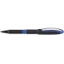 Pióro kulkowe SCHNEIDER One Sign Pen, 1,0 mm, niebieskie, Pióra, Artykuły do pisania i korygowania