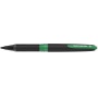 Pióro kulkowe SCHNEIDER One Sign Pen, 1,0 mm, zielone, Pióra, Artykuły do pisania i korygowania