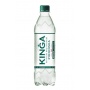 Woda mineralna KINGA PIENIŃSKA, naturalna, 0,5l, Woda, Artykuły spożywcze