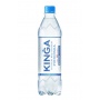 Woda mineralna KINGA PIENIŃSKA, niegazowana, 0,5l, Woda, Artykuły spożywcze