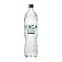 Woda mineralna KINGA PIENIŃSKA, naturalna, 1,5l, Woda, Artykuły spożywcze