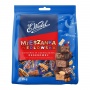 Mix of WEDLOWSKA candies, 356g.